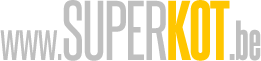 Superkot logo